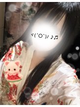 さくらん　関内 - みなみの女の子ブログ画像