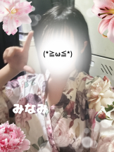 さくらん　関内 - みなみの女の子ブログ画像