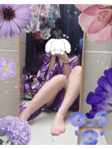 さくらん　関内 - みなみの女の子ブログ画像