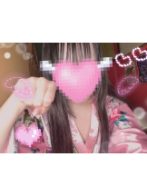 さくらん　関内 - みなみの女の子ブログ画像