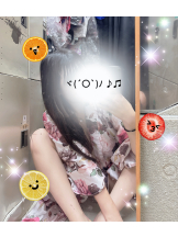 さくらん　関内 - みなみの女の子ブログ画像