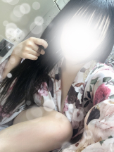 さくらん　関内 - みなみの女の子ブログ画像