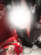 さくらん　関内 - みなみの女の子ブログ画像