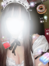 さくらん　関内 - みなみの女の子ブログ画像