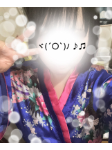 さくらん　関内 - みなみの女の子ブログ画像