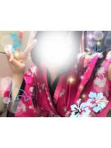 さくらん　関内 - みなみの女の子ブログ画像