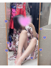 さくらん　関内 - みなみの女の子ブログ画像