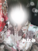 さくらん　関内 - みなみの女の子ブログ画像