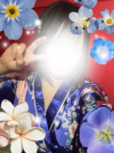 さくらん　関内 - みなみの女の子ブログ画像