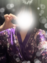 さくらん　関内 - みなみの女の子ブログ画像