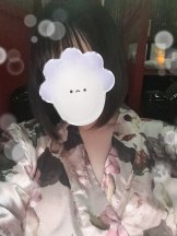 さくらん　関内 - みなみの女の子ブログ画像