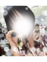 さくらん　関内 - みなみの女の子ブログ画像