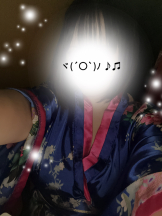 さくらん　関内 - みなみの女の子ブログ画像