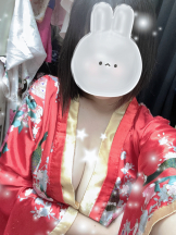 さくらん　関内 - みなみの女の子ブログ画像