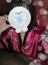 さくらん　関内 - みなみの女の子ブログ画像