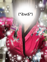 さくらん　関内 - みなみの女の子ブログ画像