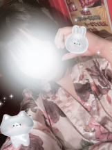 さくらん　関内 - みなみの女の子ブログ画像