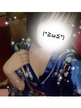 さくらん　関内 - みなみの女の子ブログ画像