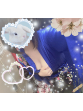 さくらん　関内 - みなみの女の子ブログ画像