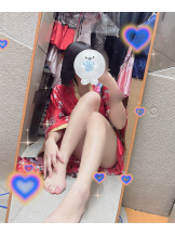 さくらん　関内 - みなみの女の子ブログ画像