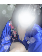 さくらん　関内 - みなみの女の子ブログ画像