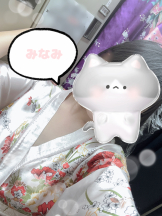 さくらん　関内 - みなみの女の子ブログ画像