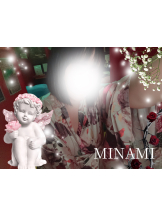 さくらん　関内 - みなみの女の子ブログ画像