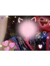 さくらん　関内 - みなみの女の子ブログ画像