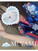 さくらん　関内 - みなみの女の子ブログ画像