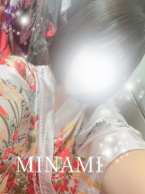 さくらん　関内 - みなみの女の子ブログ画像