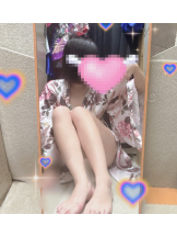 さくらん　関内 - みなみの女の子ブログ画像