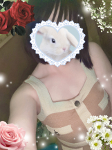 さくらん　関内 - みなみの女の子ブログ画像