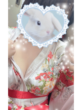 さくらん　関内 - みなみの女の子ブログ画像