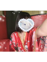 さくらん　関内 - みなみの女の子ブログ画像