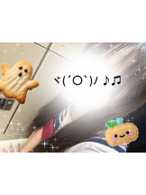 さくらん　関内 - みなみの女の子ブログ画像