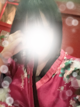 さくらん　関内 - みなみの女の子ブログ画像