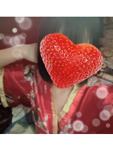 さくらん　関内 - みなみの女の子ブログ画像