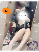 さくらん　関内 - みなみの女の子ブログ画像