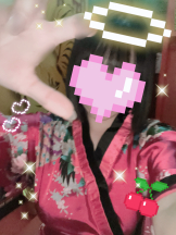 さくらん　関内 - みなみの女の子ブログ画像