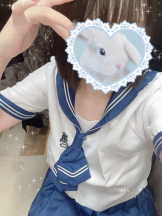 さくらん　関内 - みなみの女の子ブログ画像