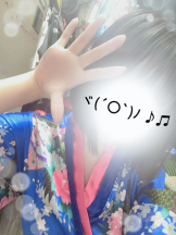 さくらん　関内 - みなみの女の子ブログ画像