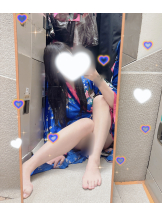 さくらん　関内 - みなみの女の子ブログ画像