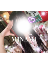 さくらん　関内 - みなみの女の子ブログ画像