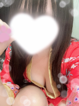 さくらん　関内 - みなみの女の子ブログ画像