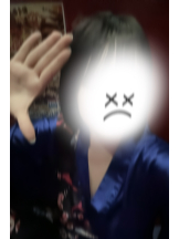 さくらん　関内 - みなみの女の子ブログ画像