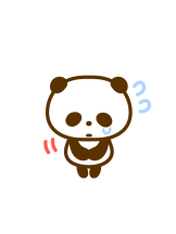 さくらん　関内 - みなみの女の子ブログ画像