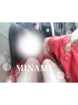 さくらん　関内 - みなみの女の子ブログ画像