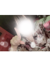 さくらん　関内 - みなみの女の子ブログ画像