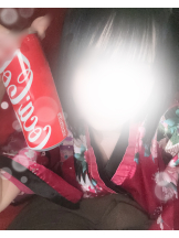 さくらん　関内 - みなみの女の子ブログ画像