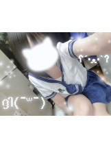 さくらん　関内 - みなみの女の子ブログ画像